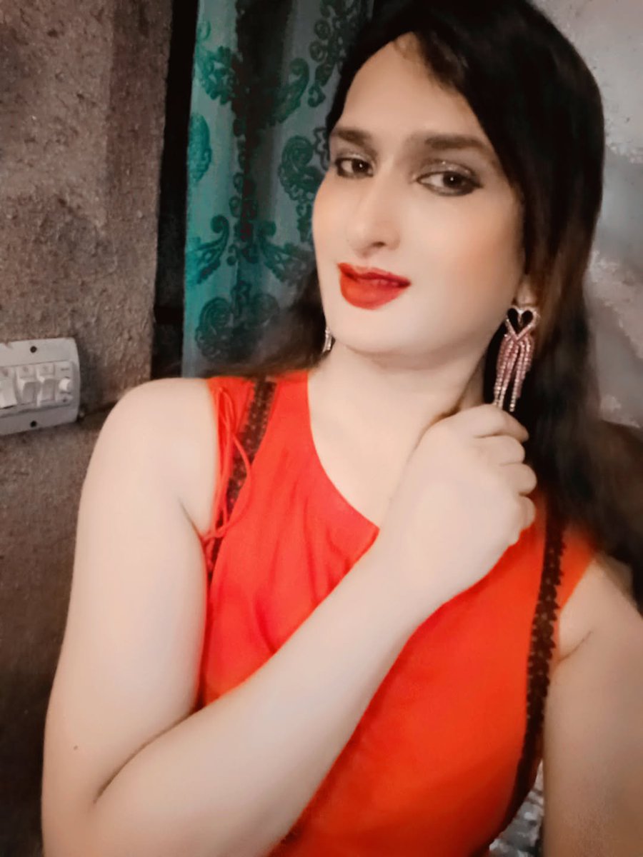 Roshni6567's tweet photo. Moni shemale dha lahore cam fun on WhatsApp https://t.co/dmnK0SzMAO