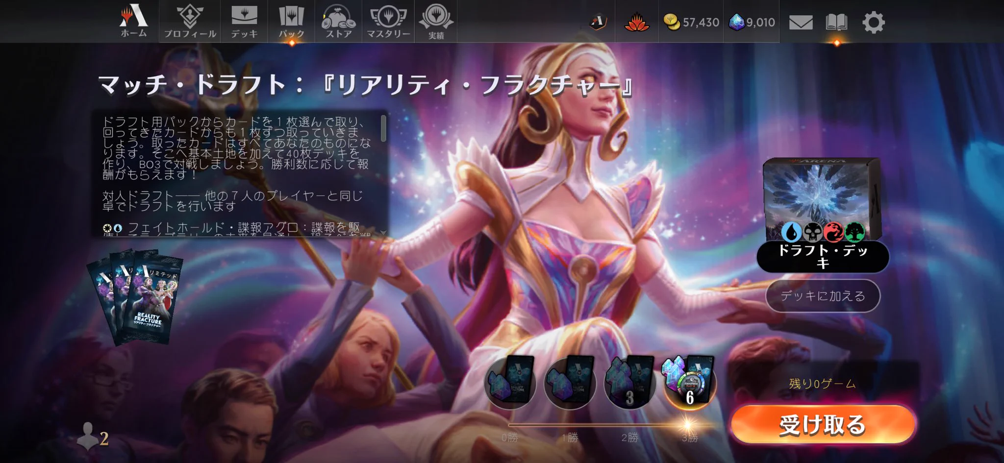 金華 on X: 