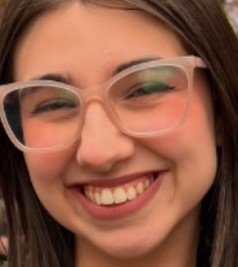 Sainthlyy's tweet photo. @sooyroses Será que aceitam ela em troca de alguma mulher Afegã? 

Lá ela vai ter tudo que ela quer https://t.co/TUsWtDN8Wg