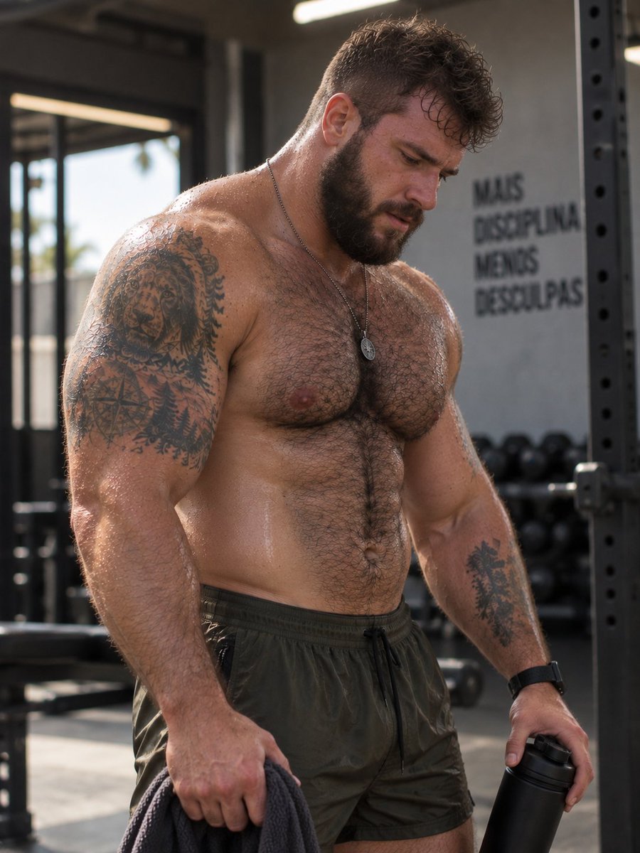 musclxbros's tweet photo. https://t.co/canyY6n6PQ