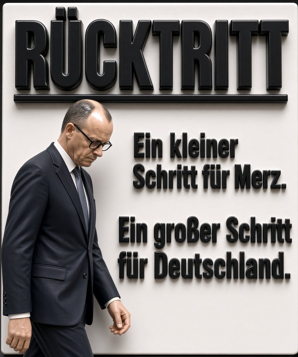 FreeSpeech_on_X's tweet photo. ❓❓❓Wer ist der gleichen Ansicht❓❓❓ https://t.co/Yx2IGfKTJe