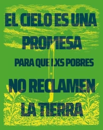 CandelaPura666's tweet photo. 🌿🥬🏡 https://t.co/jB1VjghDUS