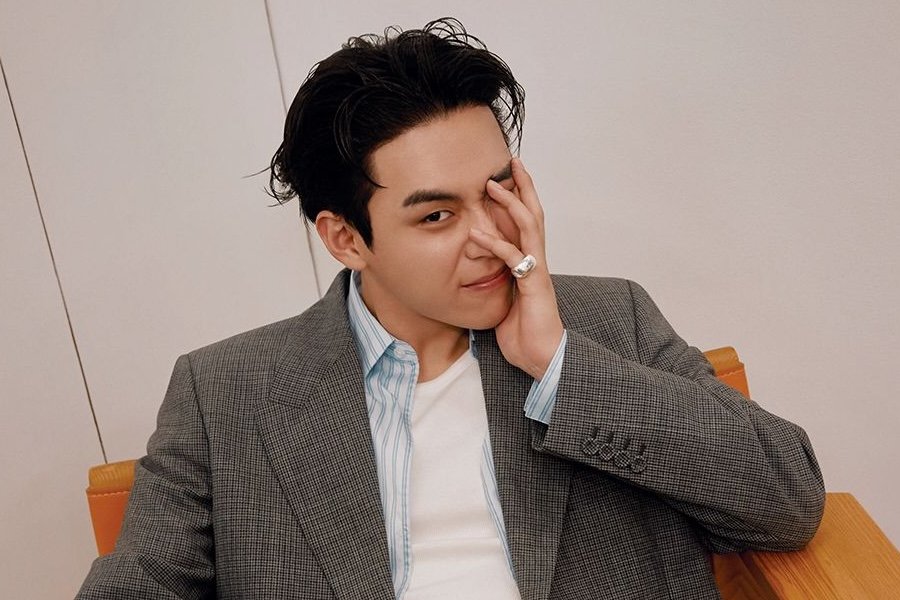 7midohoon's tweet photo. Another scene, same face. https://t.co/yieJYnfJW8