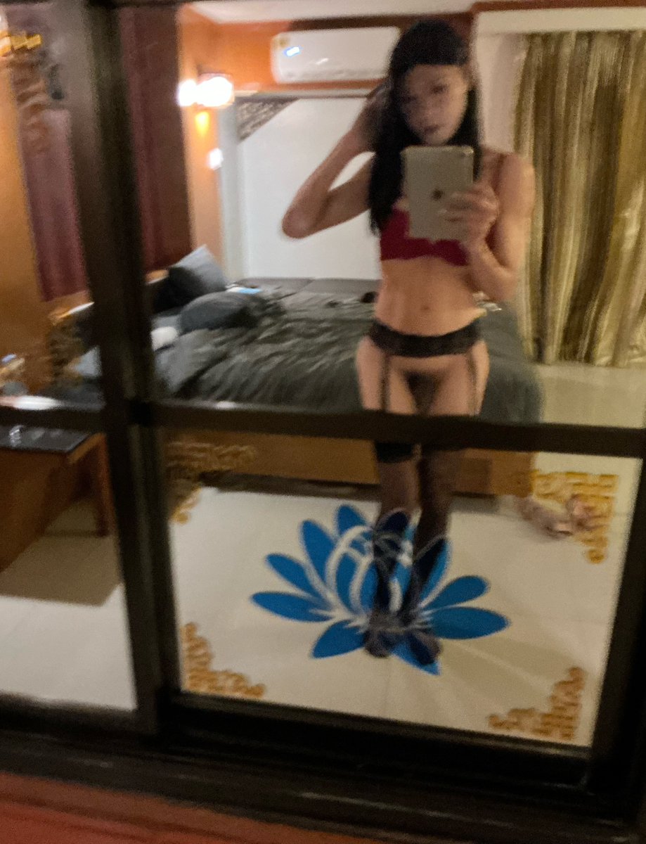 EvaCDTS's tweet photo. #lingerie #cd #slut https://t.co/Ylbp0Q7pLF