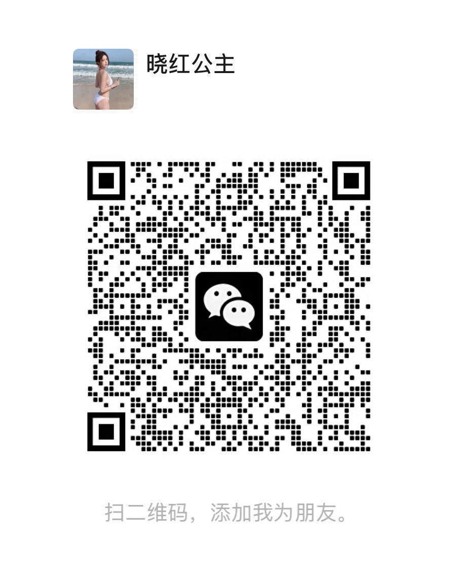CoreyTwombyn's tweet photo. 喜不喜欢妈妈的大骚奶，奶死你这条贱狗
#反差 #调教 #妈妈 #自拍 #大胸 #意淫 #鸡巴套子  #社死  #裸聊  #母畜  #射屏  #丧志  #舌吻  #奶子m https://t.co/rV9BdeLjsg