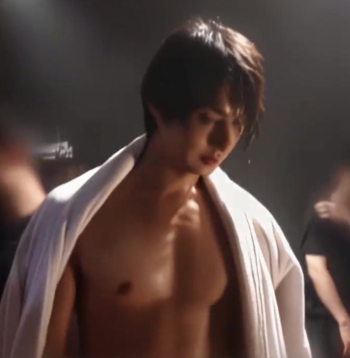 moontomeetyou's tweet photo. okay… https://t.co/WJYxWDATqs