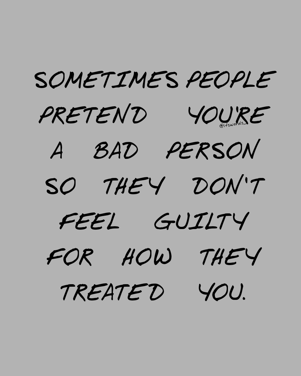 itswords_'s tweet photo. https://t.co/8UtJq38uVQ