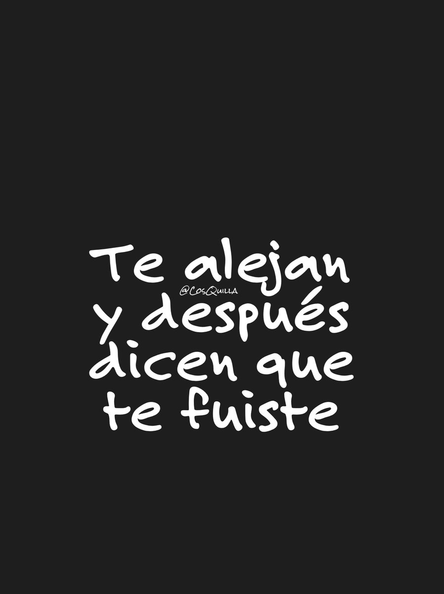 soycosqui's tweet photo. jummm https://t.co/5CW8lRBJoj