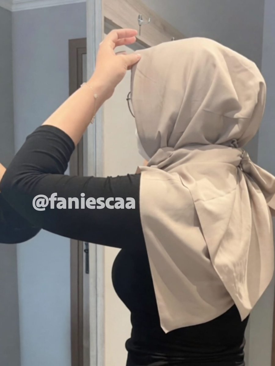 faniescaa's tweet photo. coba suasana baru dong
https://t.co/BHxdX2JplP https://t.co/wHZnl0UZHX