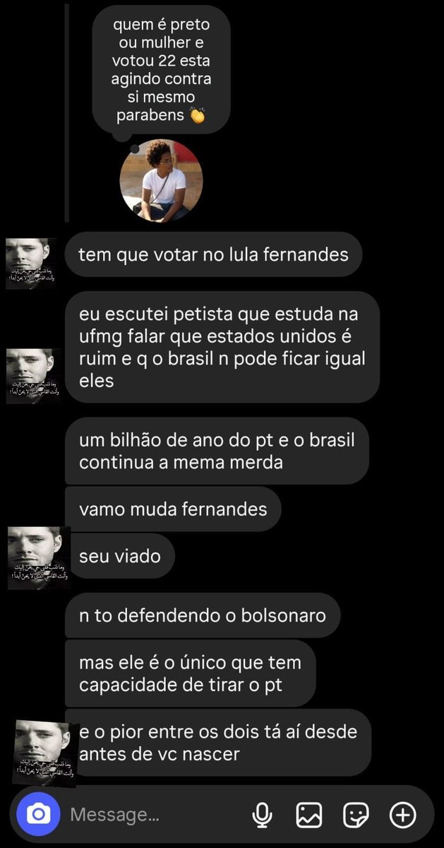 fnd_mog's tweet photo. pode ser https://t.co/XaBQLIZNLG