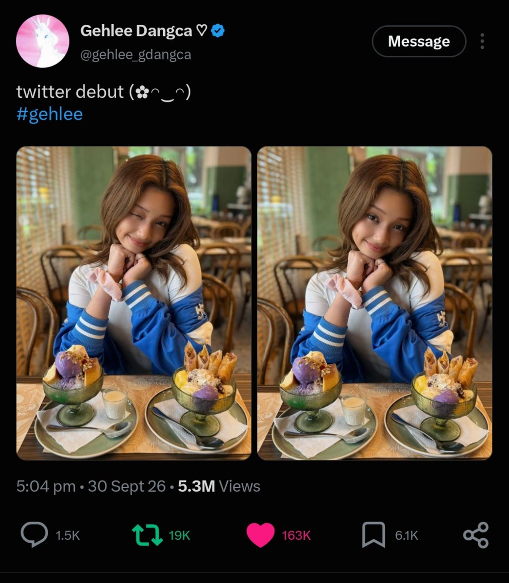 saikisawr's tweet photo. yeah?? still going viral for the simpliest things that your fandom and fnf wish to have https://t.co/sjXM6uXJR4