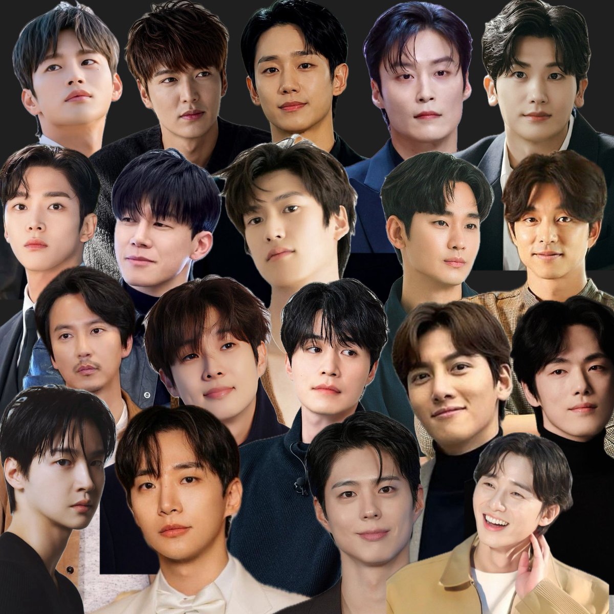 HaITaAHaITaA's tweet photo. 🌟 好きな男優さんは⁉️選手権2026🌟
今年もこの季節がやってきました😊
今回はリクエストではなくこちらで準備します😊
４択アンケートでトーナメントしますね❣️
組み合わせ決まったらまたポストします😊
お楽しみに🤩 https://t.co/SAAmX4dlqA