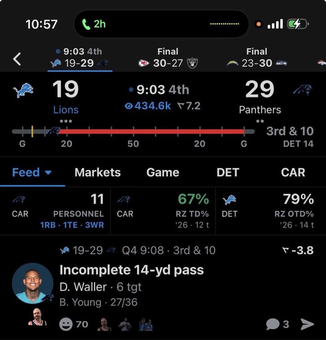ParlayQweenn's tweet photo. I’ll really slap the shit outta you

🍀💯JOIN THE WINNING TEAM ON DISCORD https://t.co/Irem6Nn5rn

#NBA 🏀 | #WNBA | #CBB 🏀 |  #PrizePicks 🔐 | #PROPS | #POTD 📋 | #Picks | #MLB ⚾ | #Gambling𝕏 | #Parlay 
#Sportsbetting #NFL   
#DraftKings   #Fanduel https://t.co/jgp05FWe3h