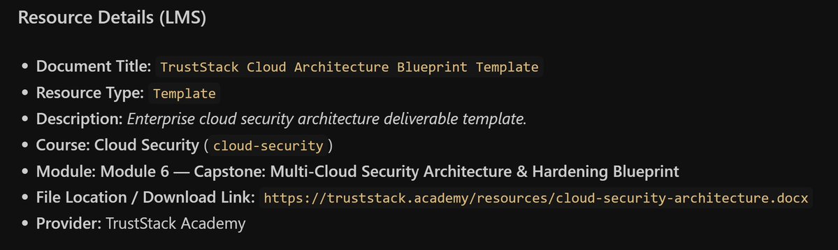 truststackng's tweet photo. https://t.co/hvGwNhxlJm