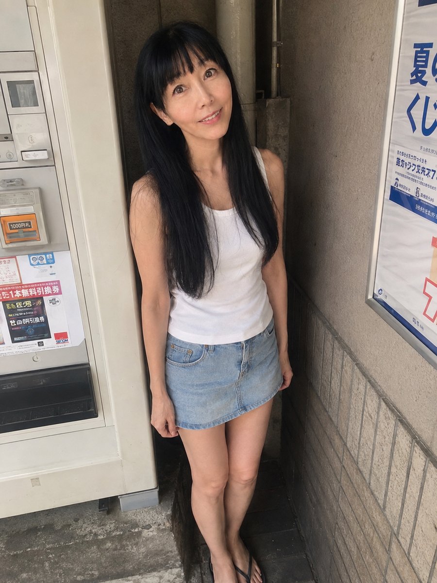 TracyP81619's tweet photo. 58歳になって
もう男の人なんて
気にならなくなると思ってました。

逆でした🤣💦

前よりずっと
男性に甘えたい。

こんな熟女、ありですか？ https://t.co/YJLeZqw9bZ