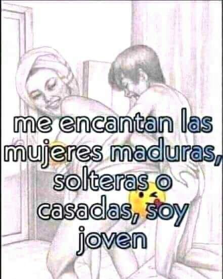 IvanRMendiola20's tweet photo. Busco encuentro 🫣 https://t.co/lucAkK8OAB