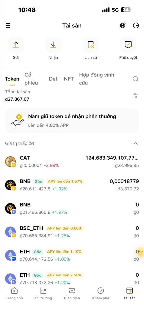 ketamin110's tweet photo. @catcoin https://t.co/BoLzjQWg6d