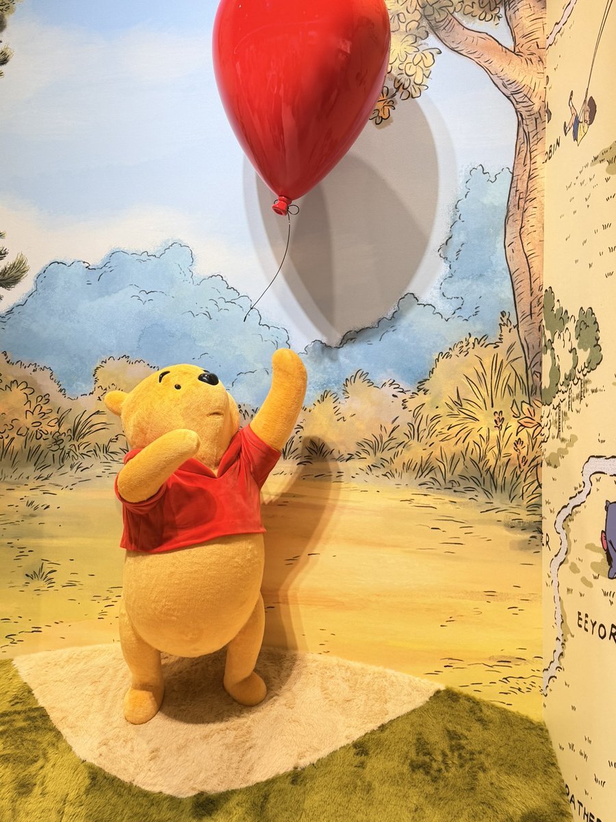s_487144's tweet photo. #ディズニーストア 
#ディズニーストアあいこじゃんけん 
#ららぽーと富士見店  

店舗限定カード  
カードNo190

ランダムカード  
カードNo194
ハロウィンミッキー🎃

#ディズニーストア埼玉県   
#disneystorejp https://t.co/rlWbAv66RB