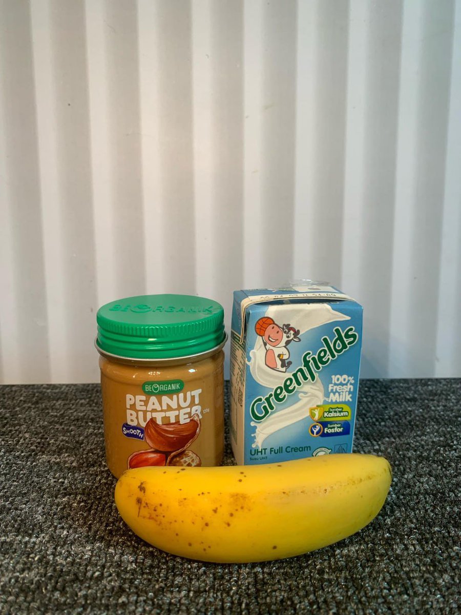 lostanotherbyte's tweet photo. Jujurr  cuma gara gara rutin kasi racikan minuman ini Bb anak aku keluar dari angka keramat🥺👏🏻 https://t.co/LjyAif9zUR