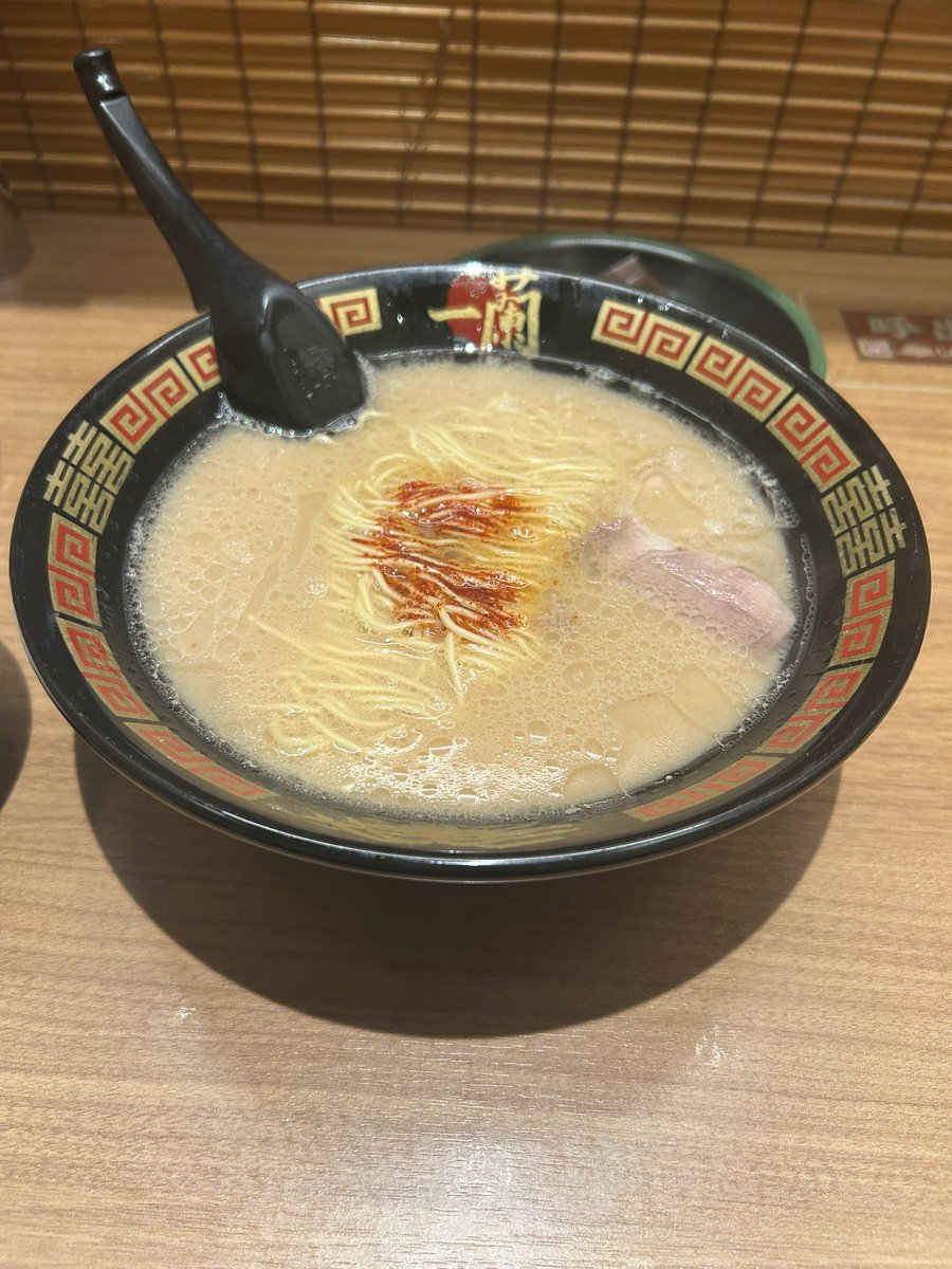 negikiraimuri's tweet photo. 思いなんよ大事なのは https://t.co/q3Whu5PclQ
