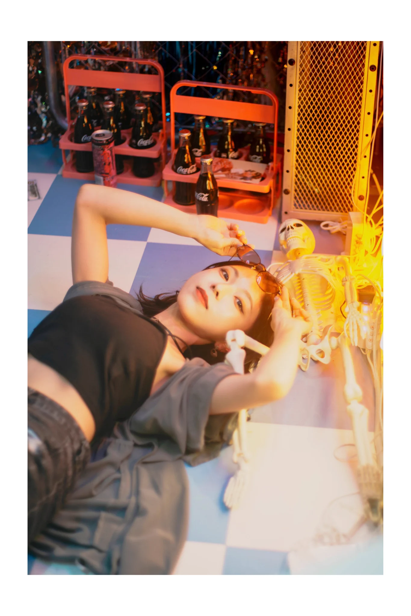 🐈ゆなしー on X / X