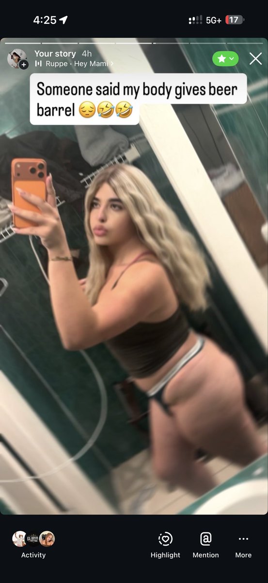 Andre_c_b's tweet photo. •  #trans
•  #transgender
•  #transgirl
•  #mtf
•  #tgirl
•  #transwoman
•  
•
•  #transisbeautiful
•  #lgbtq / #lgbt https://t.co/W6Tq7xsRA0