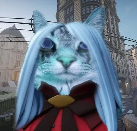 Aeuuugh's tweet photo. @VinegarAndSoda beautiful https://t.co/5v68Wzfh1t