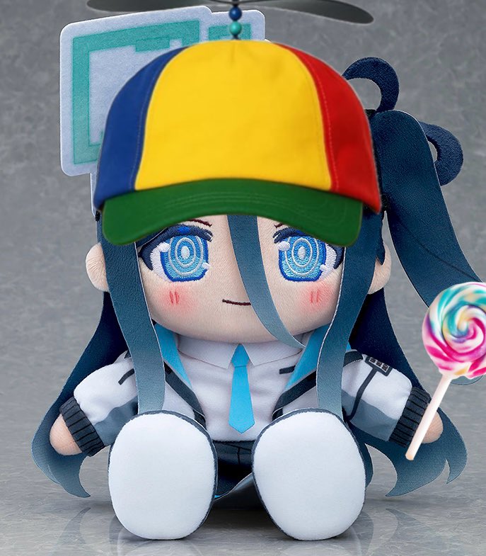 AL_3Sprite's tweet photo. https://t.co/51GfJQv22k