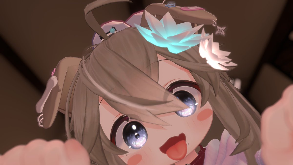 nokaratamago's tweet photo. これからべちょべちょにする https://t.co/8h469s0Gnd