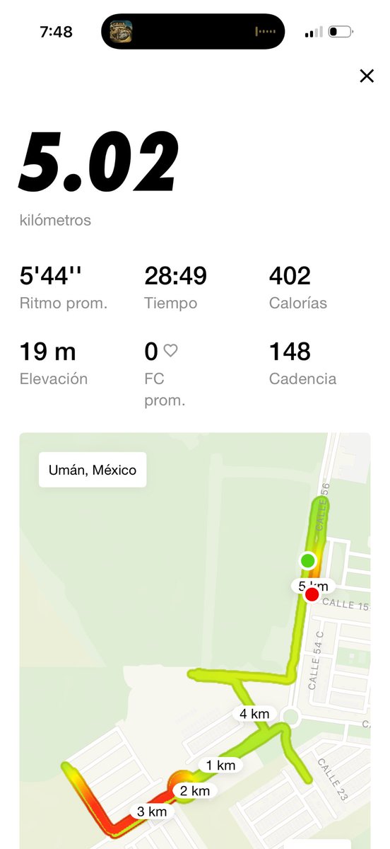 aaron_ssaf's tweet photo. el diaaablo pero que maldito tiempo 😋 https://t.co/WJCRMVAk38