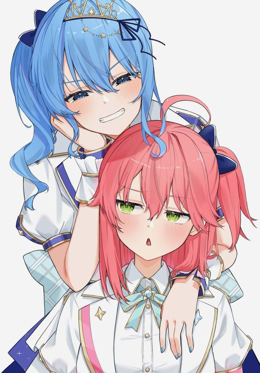 AdarTugba's tweet photo. リップグロスとアイシャドウが気になります❤️🔥
おにぎりポーチも可愛すぎる…🍙💕
素敵なアイテムで毎日のお仕事やお勉強頑張りたいです🥺🌹
ご縁がありますように💜💚 https://t.co/c3zONvLnYI