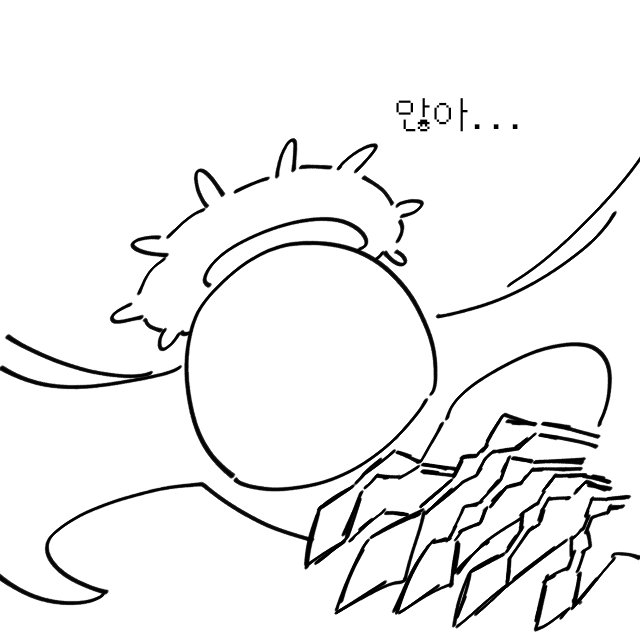 ScribbleB777's tweet photo. ㅠㅠㅠㅠㅠㅠ
#LimbusCompany https://t.co/zR8GzdNwAp