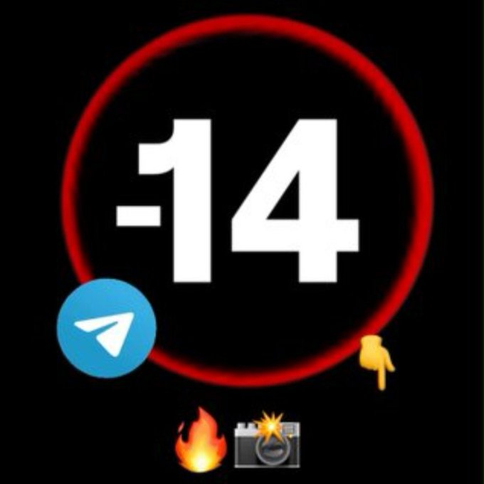 DharmG3's tweet photo. Alguem me pasa grupos de telegram bien chidos plsssssssss 🙏🏻📷

https://t.co/A2AquHRjVv https://t.co/0pL4x7obYS