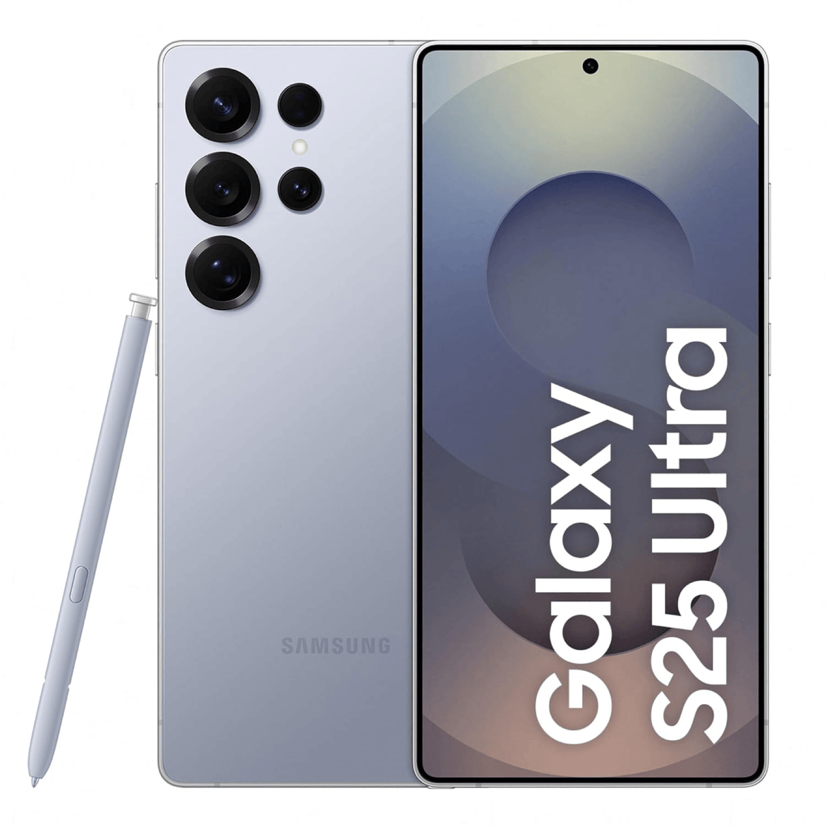 stufflistings's tweet photo. Alright.
Galaxy S25 Ultra giveaway at 12 noon today, be ready 😍 https://t.co/kRsqP7ShY2