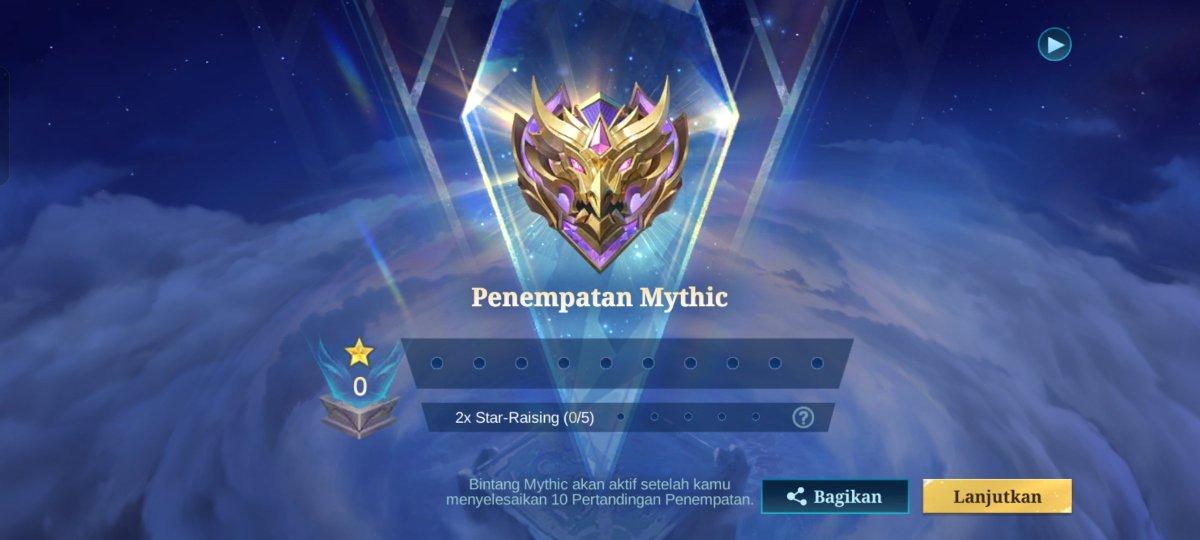 willzstoreml's tweet photo. 05-10-2026 
Testimoni Joki Akun Legend 10 ⭐ 
Legend 2 ⭐ 1 Ke Mythic Grading

Yang mau Joki ML / Joki Akun Bisa Langsung WA ya :
Epic 4K / ⭐
Legend 5K / ⭐
Mythic 7K / ⭐ https://t.co/evuqC0bL51