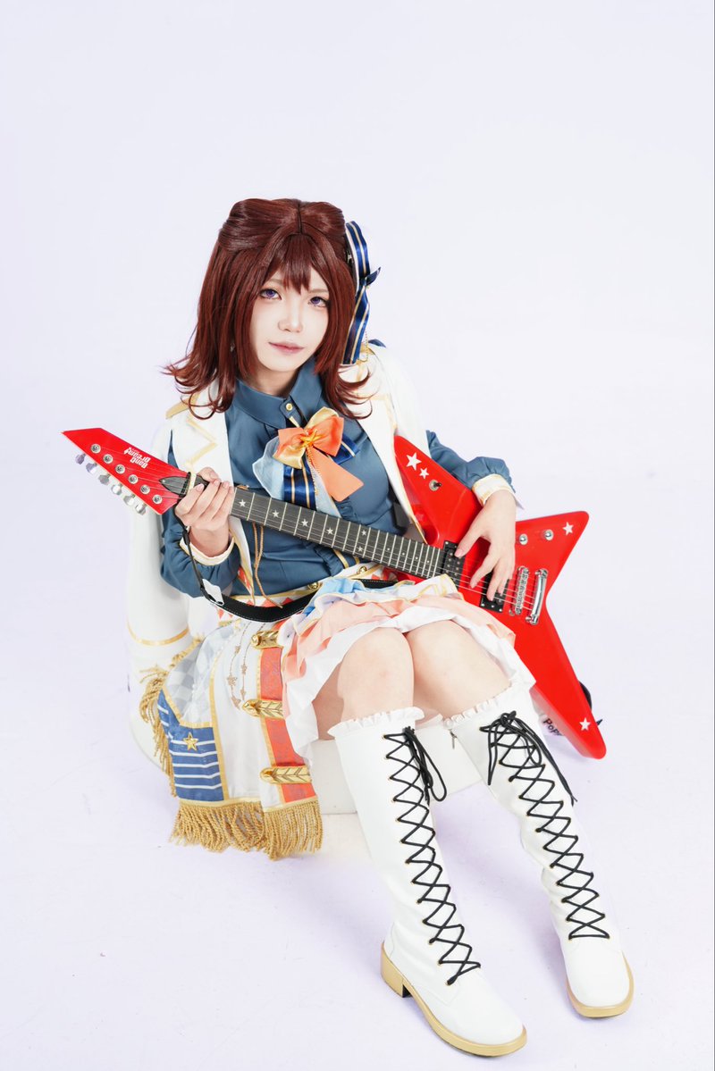 zs_satou's tweet photo. https://t.co/udI2rWRxqr