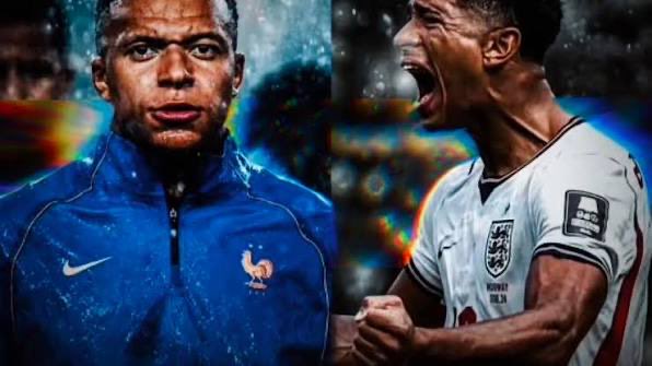 shin_kale_rider's tweet photo. @ThisCatIs2D Niggas fr thought King and Lindelof were gonna deliver #easylicks https://t.co/9iD9jCo1pw