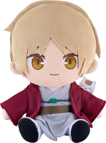 AmiAmi English (@AmiAmi_English) / X