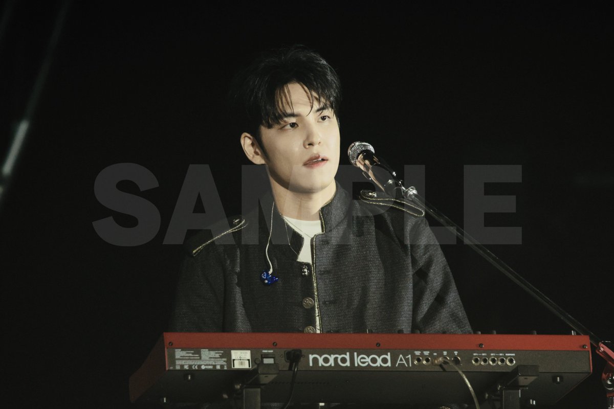 gray_daeri's tweet photo. 261004 인터스텔라 뮤직 페스티벌 사후 데이터 팝니다.

오픈카톡으로 연락 주세요 !

엑스디너리히어로즈 XdinaryHeroes
정수 가온 오드 주연

데이식스 DAY6
영케이 원필

✔️ 캠
성진 - 예뻤어
원필 - Best Part

#대리찍사 대리 댈찍 데이터 DATA https://t.co/V4odkpxgTU