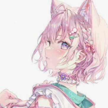 Abhijitnavale2's tweet photo. 学生🍲🥼🌹は性別関係なく男女の友情が成立していたと思っているんですが、それはそれとして時折自然に🥼を女子扱いしてて欲しさがある
例年稀に見る寒波の時とか、3人で少し身震いしながらも、🌹くんが「女の子は身体冷えやすいもんね」ってマフラー貸してくれたり、それ見た🍲が上着を https://t.co/Cr1Y1Qmu8f