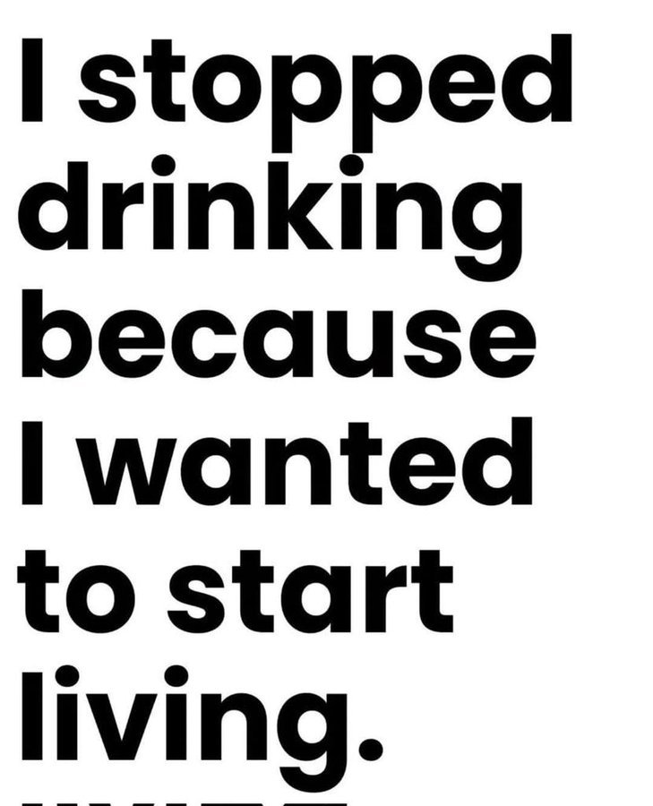 ObaDre61's tweet photo. @OpenlySober CONGRATULATIONS YOUNG LADY! I Wish You Continued Success In Your Sobriety.
My Sobriety Date Is 08-11-2009
#OneDayAtATime #YouGotThis #SobrietyRules https://t.co/FSzyJTr6yB