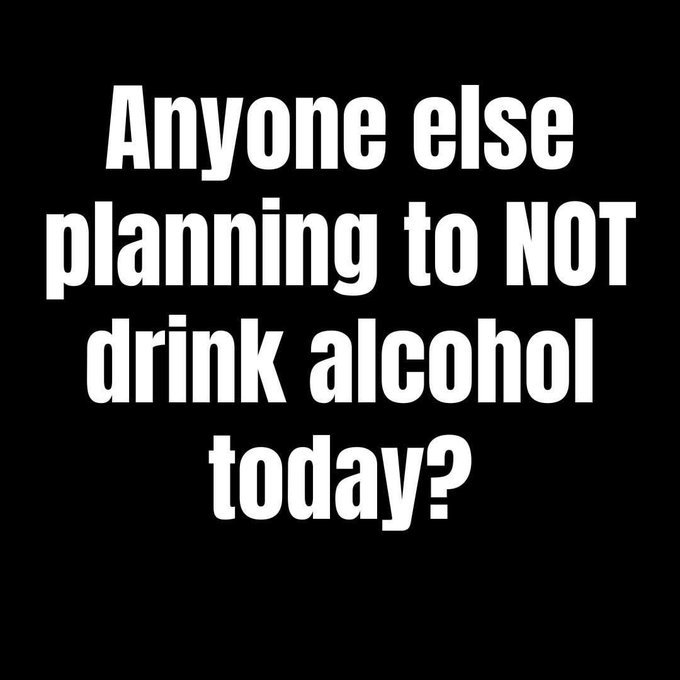 ObaDre61's tweet photo. @OpenlySober CONGRATULATIONS YOUNG LADY! I Wish You Continued Success In Your Sobriety.
My Sobriety Date Is 08-11-2009
#OneDayAtATime #YouGotThis #SobrietyRules https://t.co/FSzyJTr6yB