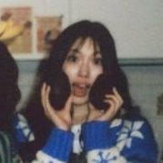 B3_tt3r's tweet photo. 와 똑같아 https://t.co/DbR3sRMzLz