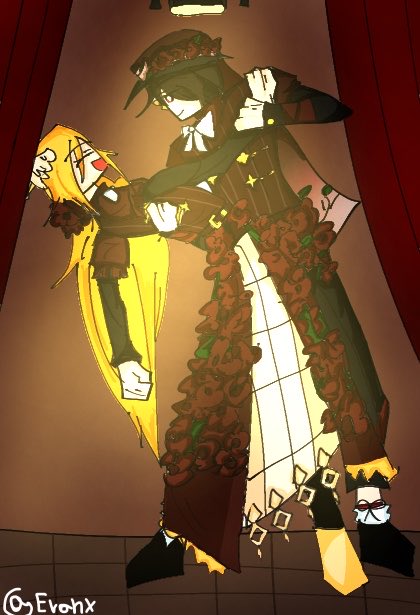 2x2zzz00's tweet photo. 야 엄마아빠 사귄다
#NoMoreTime #NMT #robloxartㅤ https://t.co/XxjnjcDCCW