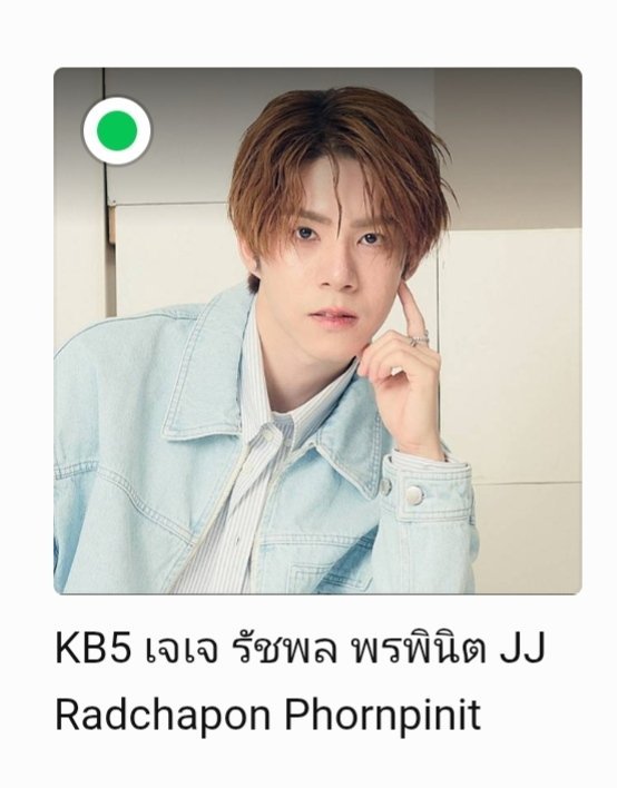 TRENDNETJJ_TH's tweet photo. #YouthChoiceOfTheYear2026

🧡 VOTE COLLABORATION ♥️
with @Mabelzz_fanclub

📣 วันนี้คุณได้ทำภารกิจที่ไม่ลับกันแล้วรึยังค่ะ 😘

🧡 แฟนคลับเจเจ
นอกจากร่วมโหวตให้ KB5 JJ – Radchapon Phornpinit แล้ว
สามารถร่วมโหวตให้ KG4 Mabelz – Suchada Sonpan ได้ด้วยนะคะ

🔗 JJ : https://t.co/yL5sQ5hkdg

🔗 Mabelz : https://t.co/3bFJl6AWDJ

♥️ แฟนคลับมาเบล
นอกจากร่วมโหวตให้ KG4 Mabelz – Suchada Sonpan แล้ว
สามารถร่วมโหวตให้ KB5 JJ – Radchapon Phornpinit ได้เช่นกันค่ะ

มาร่วมมือกันโหวตส่งกำลังใจให้ทั้ง JJ & Mabelz และเราจะสู้ไปด้วยกันค่ะ 🧡♥️✨

#LINETODAYPOLLxYouthChoice
#jj_rcp #Mabelz_PiXXiE