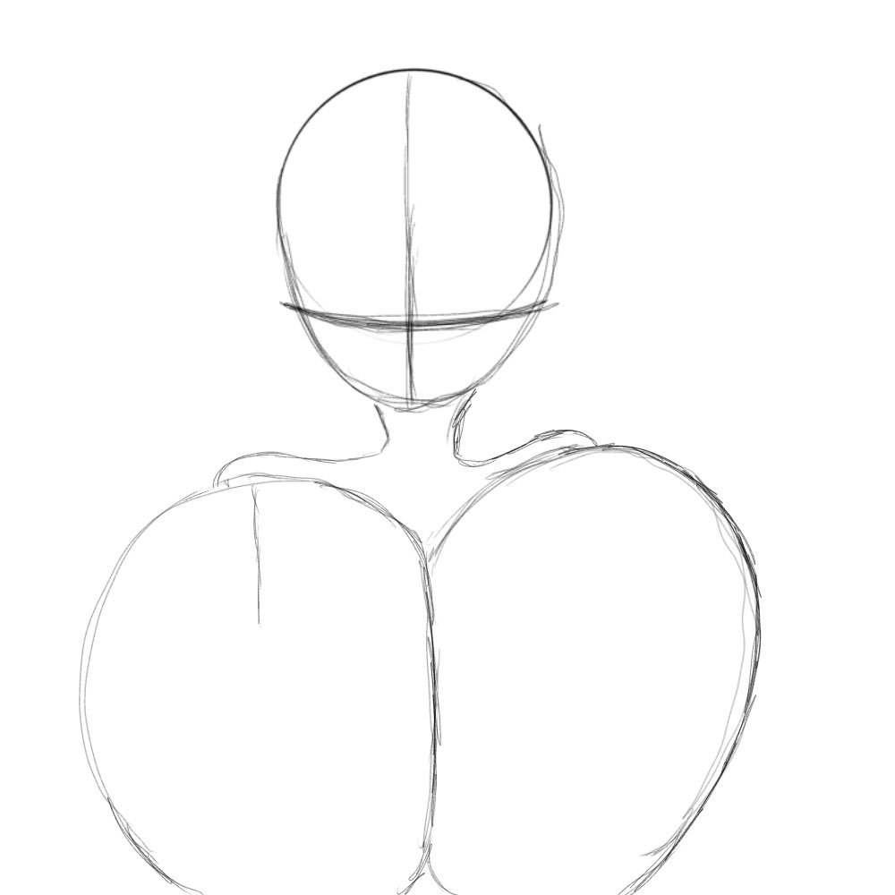 harkari888's tweet photo. BRO i don't know why but HavE TO POST THIS AGAIN(GN AND X STOP BEING WEIRD AND DOUBLING MY POST) #adventuretime #princessbubblegum #nsfw #nsfwtwt #fanart #bubblegum #hentai #art #lewd #bigass #drawing #rule34 #r34 https://t.co/D7jIJxOkbr