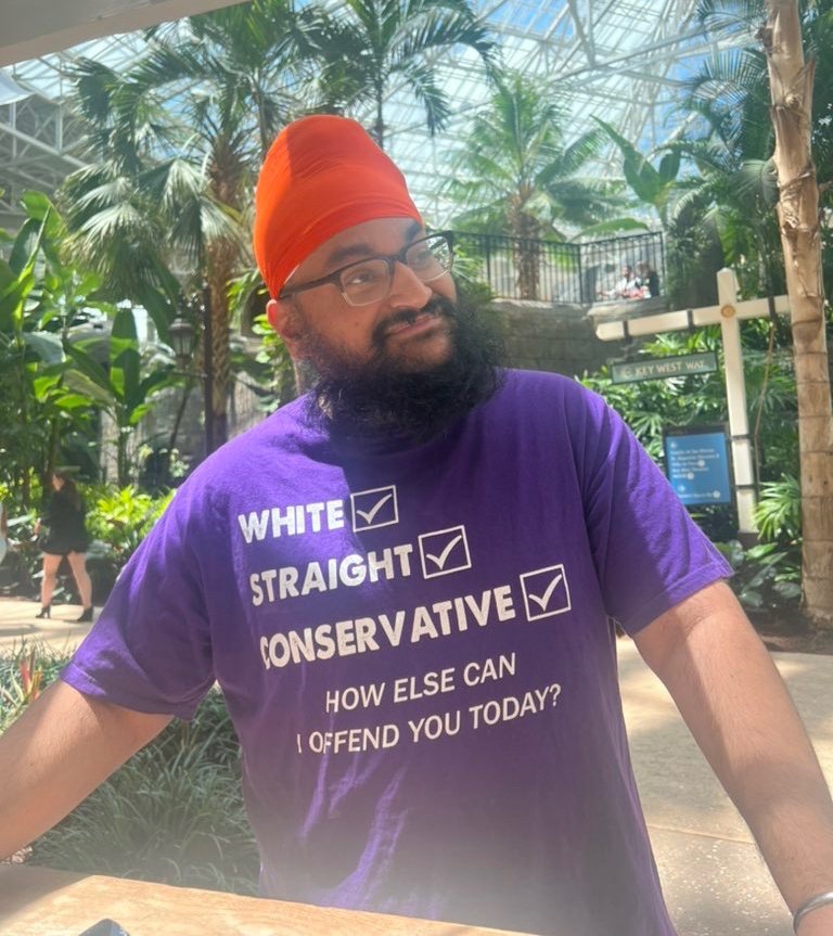 notgrimace9's tweet photo. *votes Yes in both https://t.co/ehaRGrYWAB