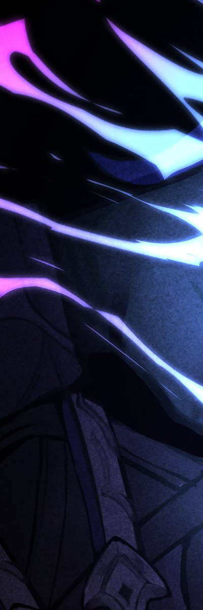 Somnvari's tweet photo. Lantern Fae
#flins #GenshinImpact https://t.co/mO9ECL55PL
