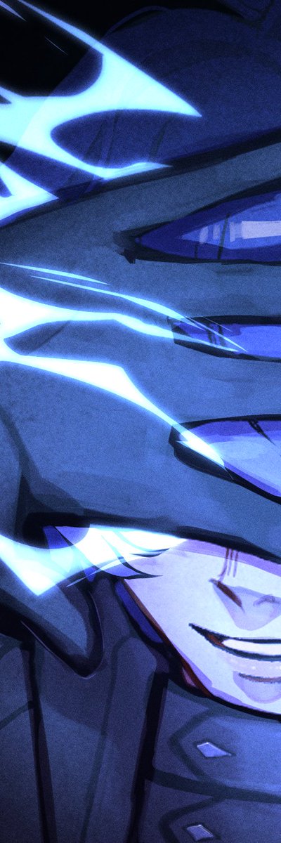 Somnvari's tweet photo. Lantern Fae
#flins #GenshinImpact https://t.co/mO9ECL55PL