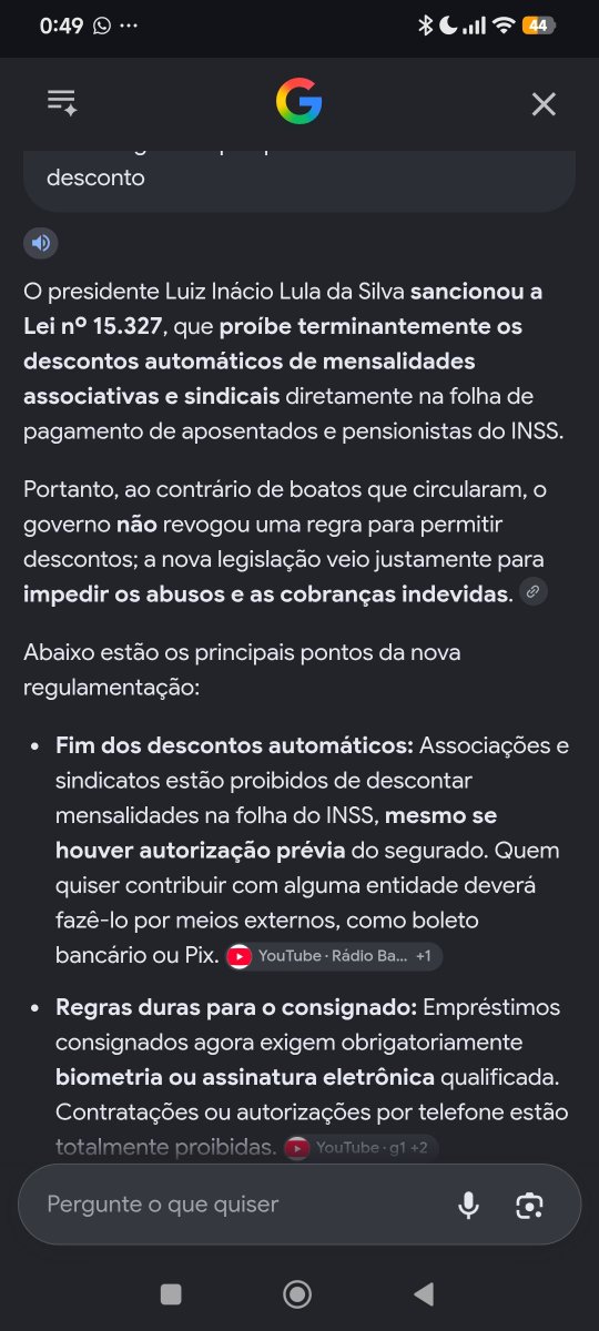 bruubrb's tweet photo. @paretohrc @Rodriguez_BFR @bomjarokvr3 @JunioCaldeira88 Meu mano, eu vou te pedir de coração, pesquise sobre, por você. Você claramente foi enganado. https://t.co/SMnEMlziJK